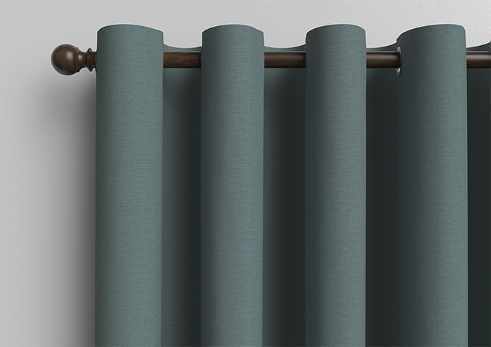 Oslo, Spray - Made to Measure Curtains - Image 12